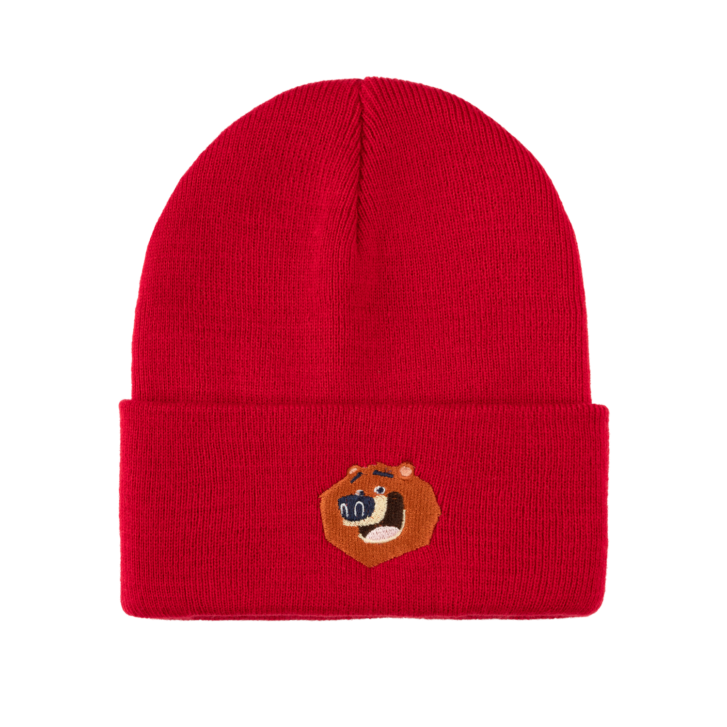 Bonnet-Grizzy-rouge-recto