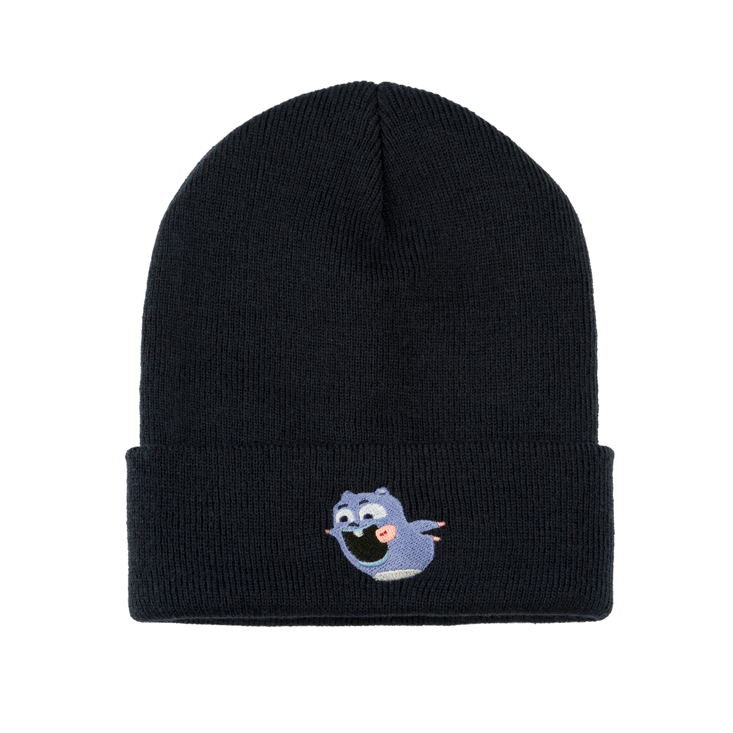 Bonnet-Lemmings-navy-recto