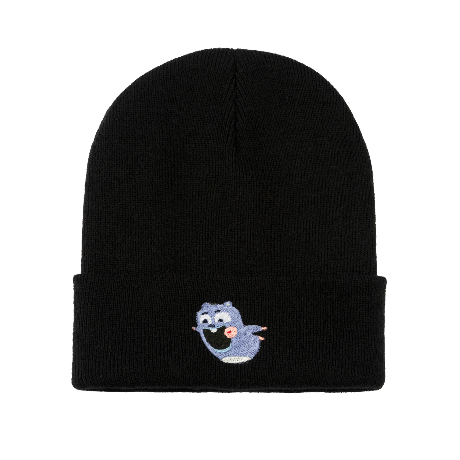 Bonnet-Lemmings-noir-recto