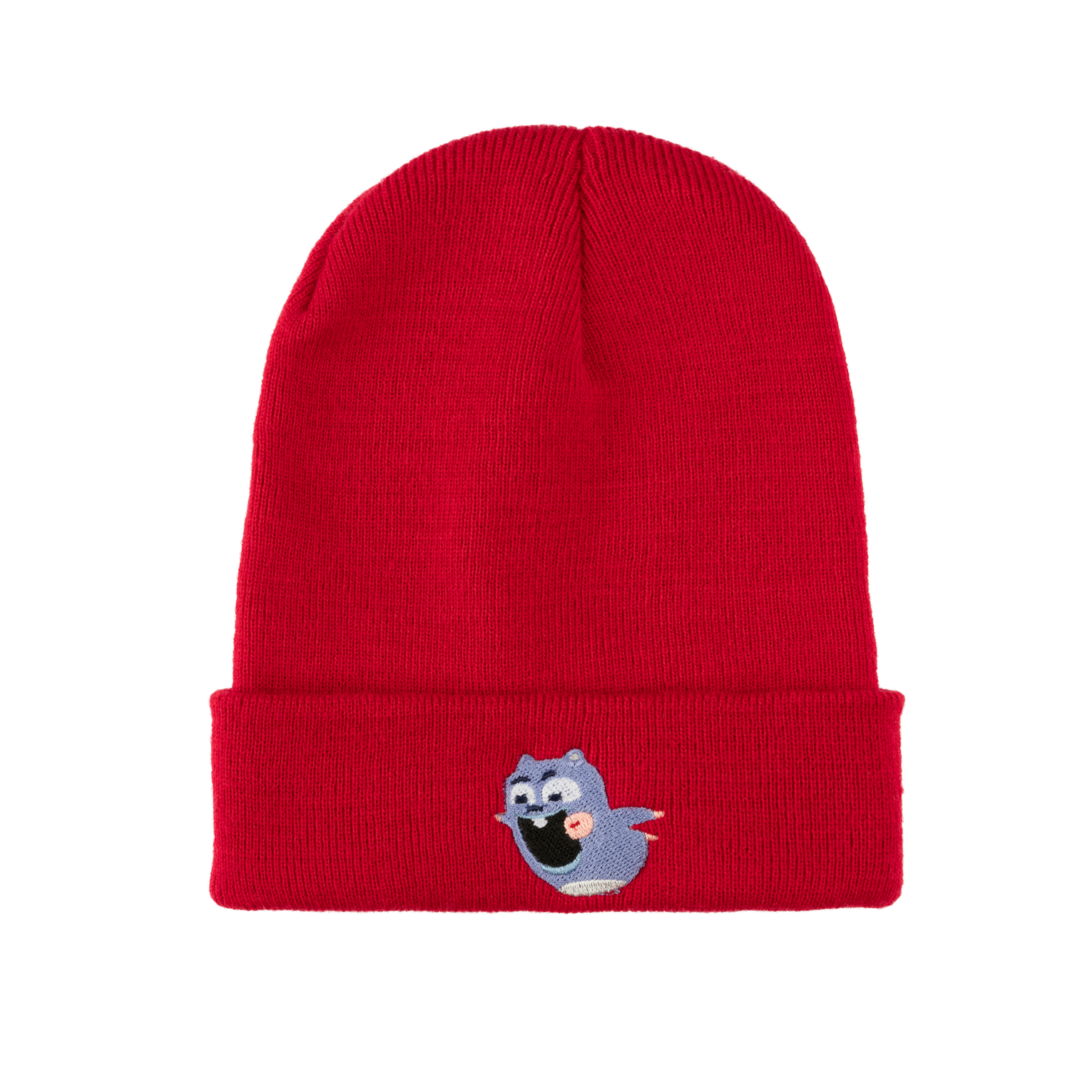 Bonnet-Lemmings-rouge-recto