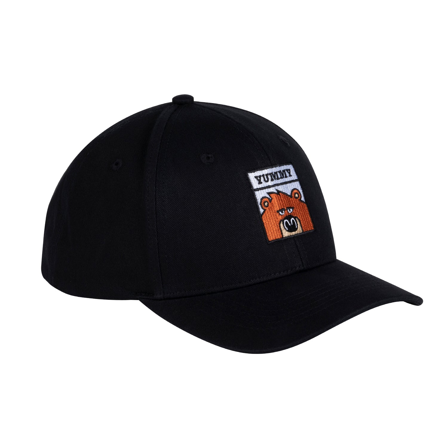 cap_grizzy_yummy_square2