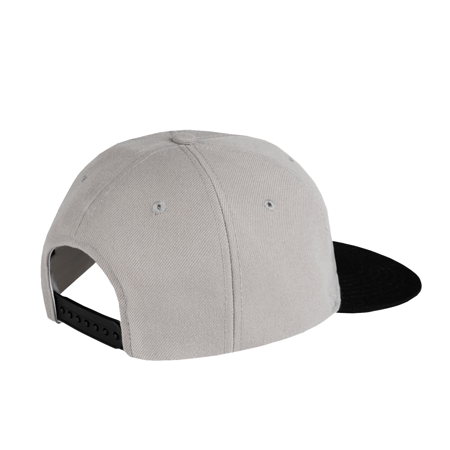 Casquette-Grizzy-&-Lemmings-dos