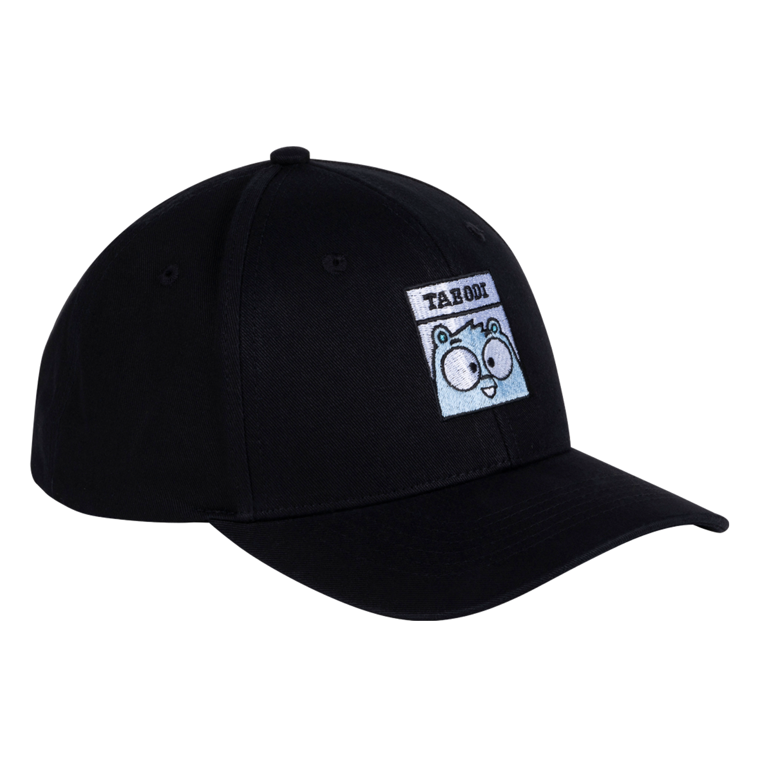 Casquette-Tabodi-coté