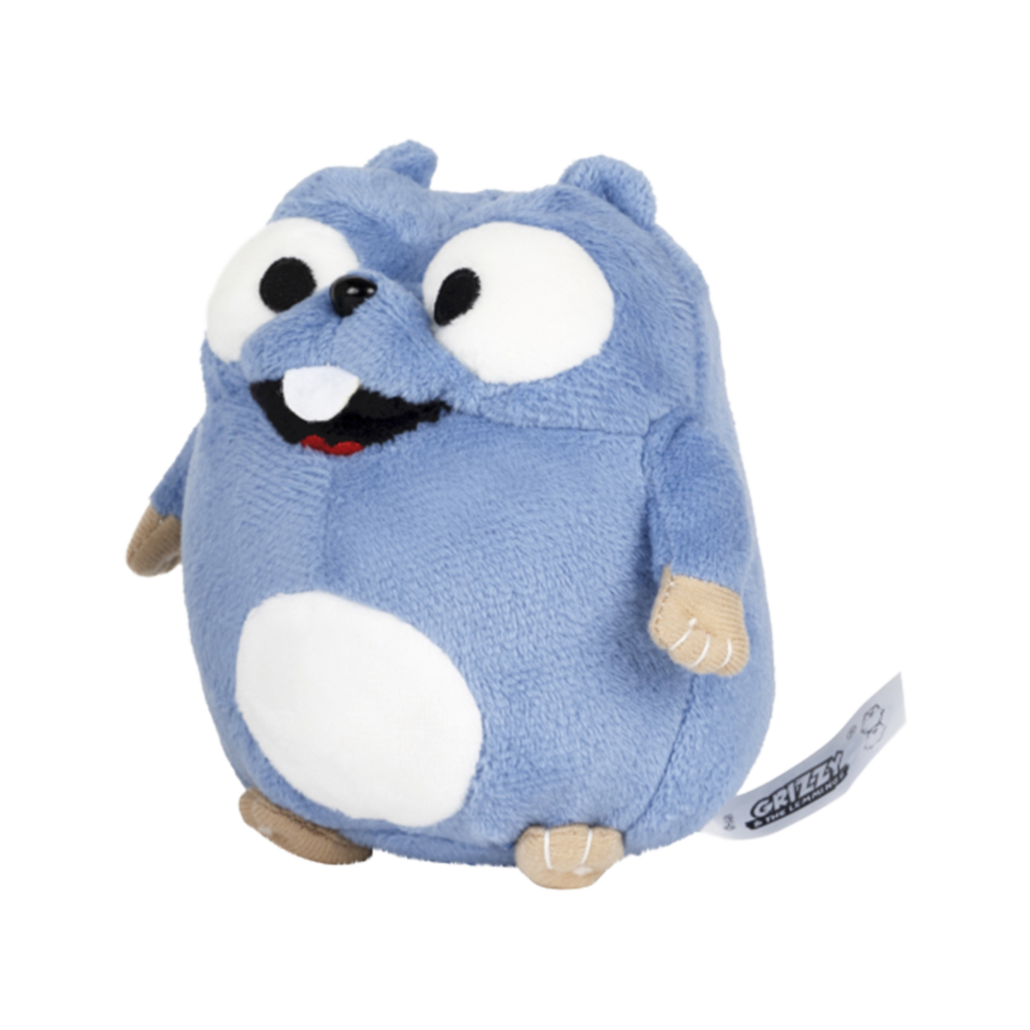 magneticlemmings-alone-side-600x600