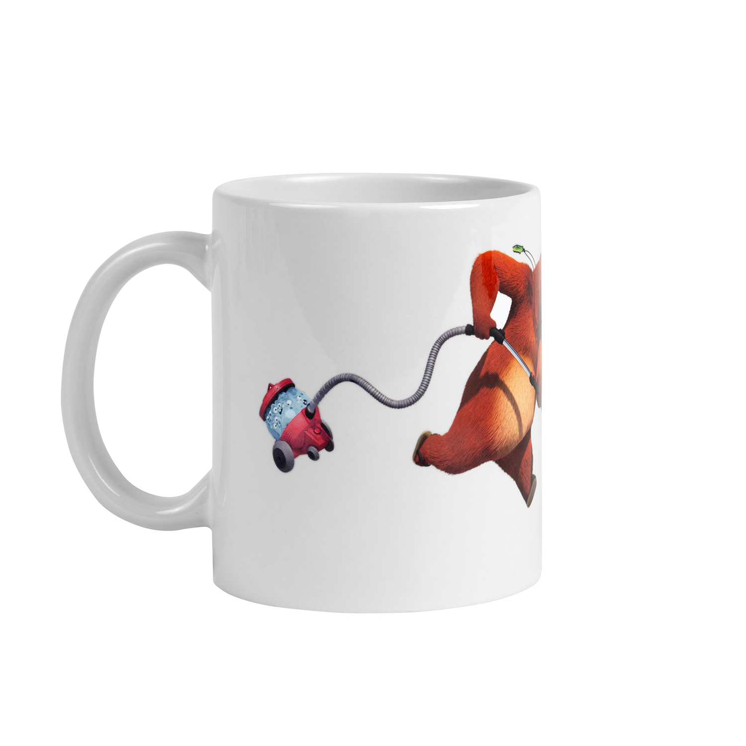 Mug aspirateur 2