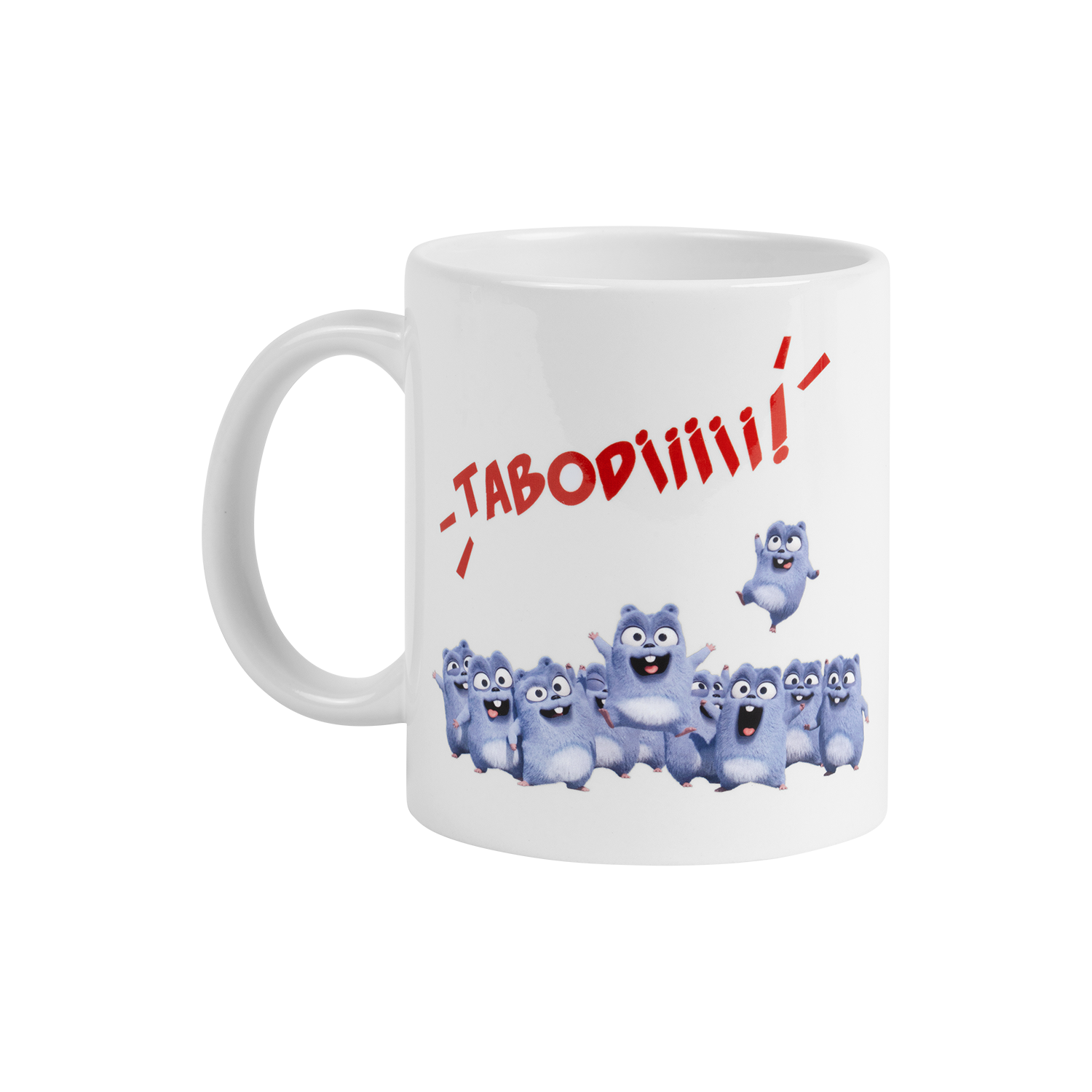 Mug Tabodiii 1