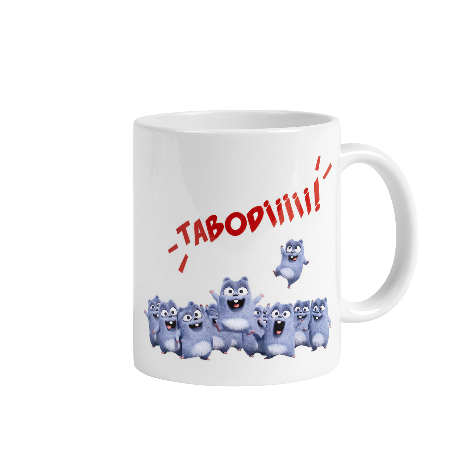 Mug Tabodiii 2