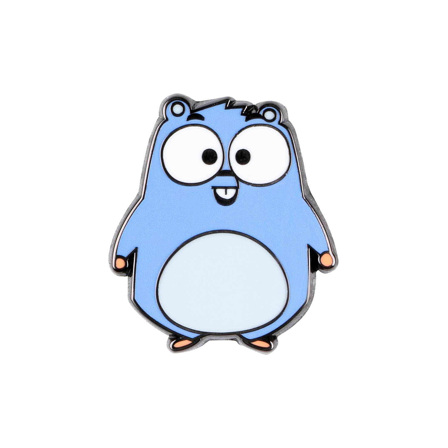 Pins-Lemmings-1