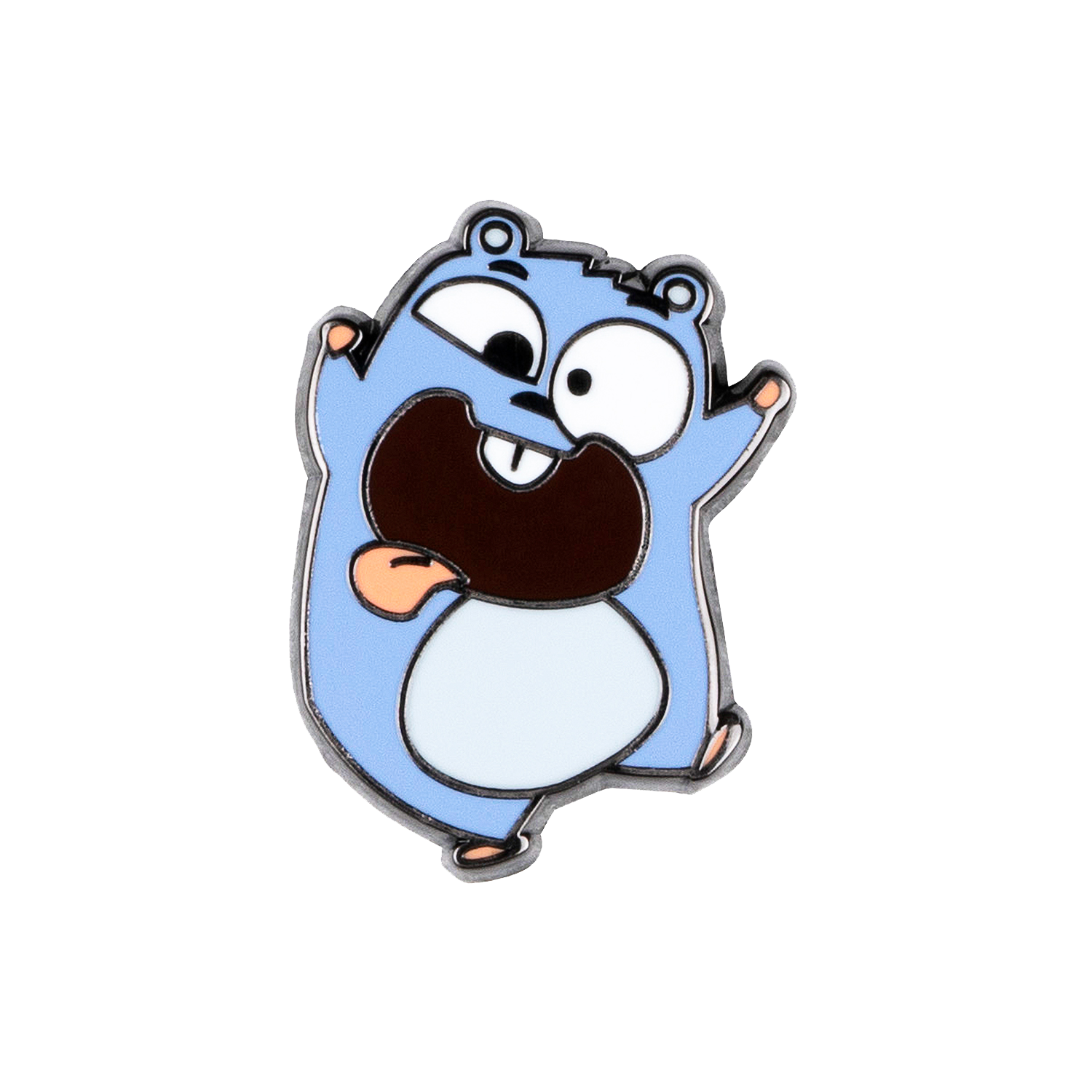 Pins-Lemmings-2
