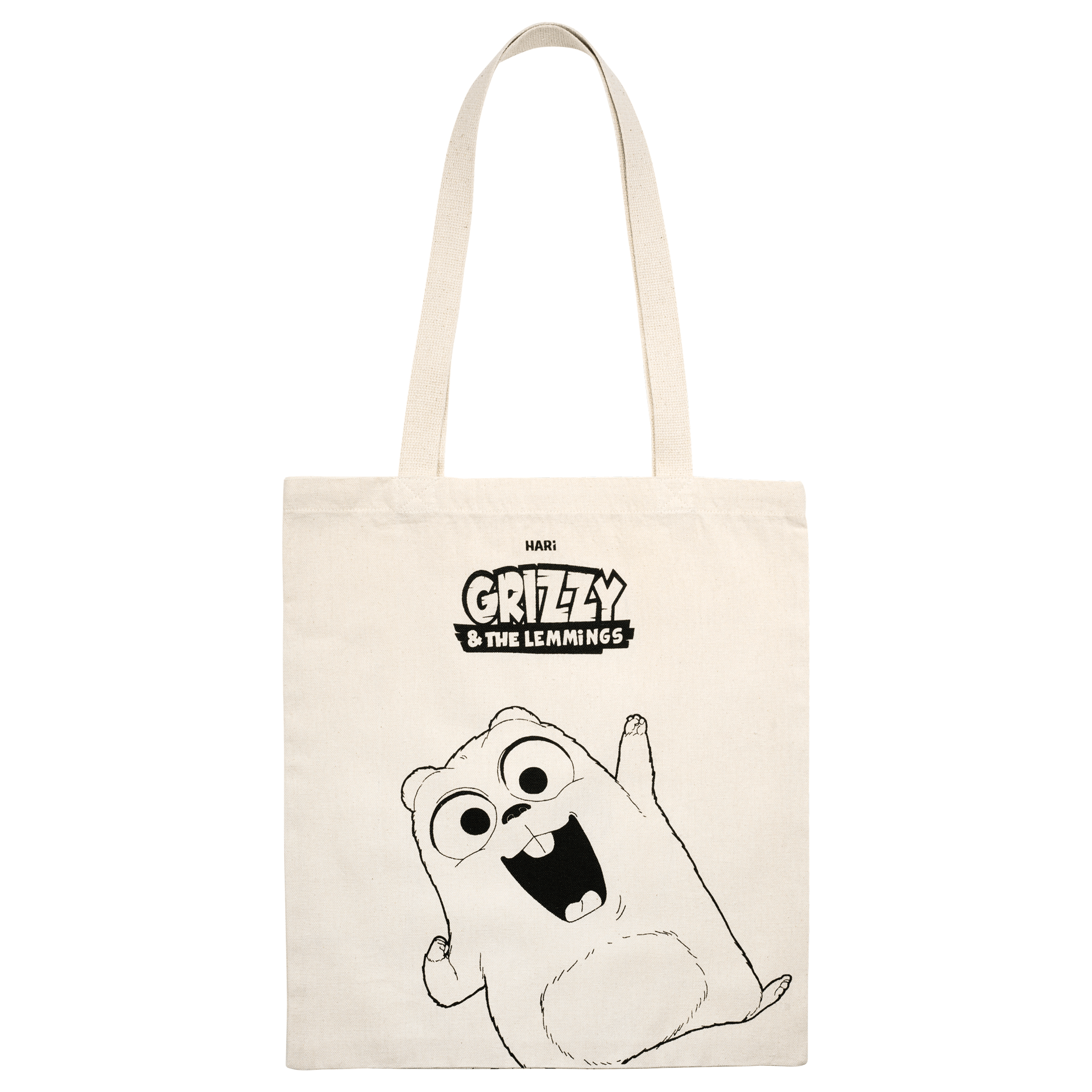 tote-bag-G&L